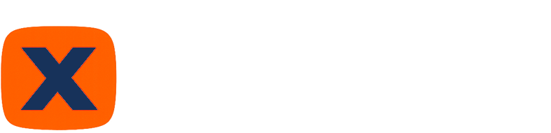 xDialer logo